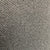 SCRIM FOAM